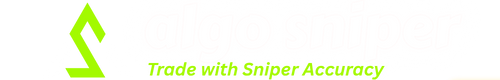 Algo Sniper- Trade Like A Sniper