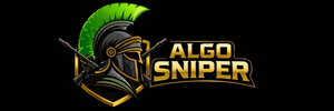 Algo Sniper- Trade Like A Sniper